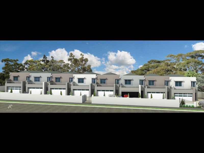 601-607 Brighton Road, Seacliff SA 5049