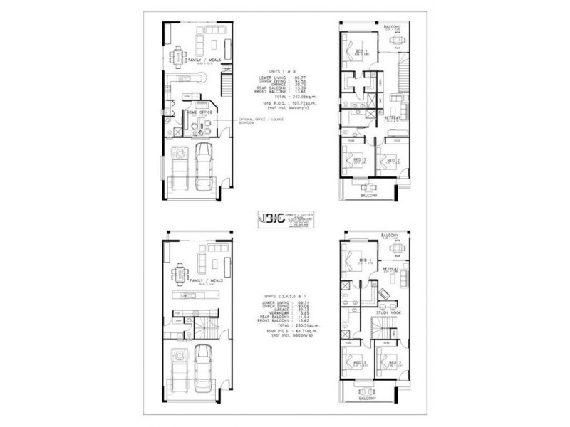 601-607 Brighton Road, Seacliff SA 5049