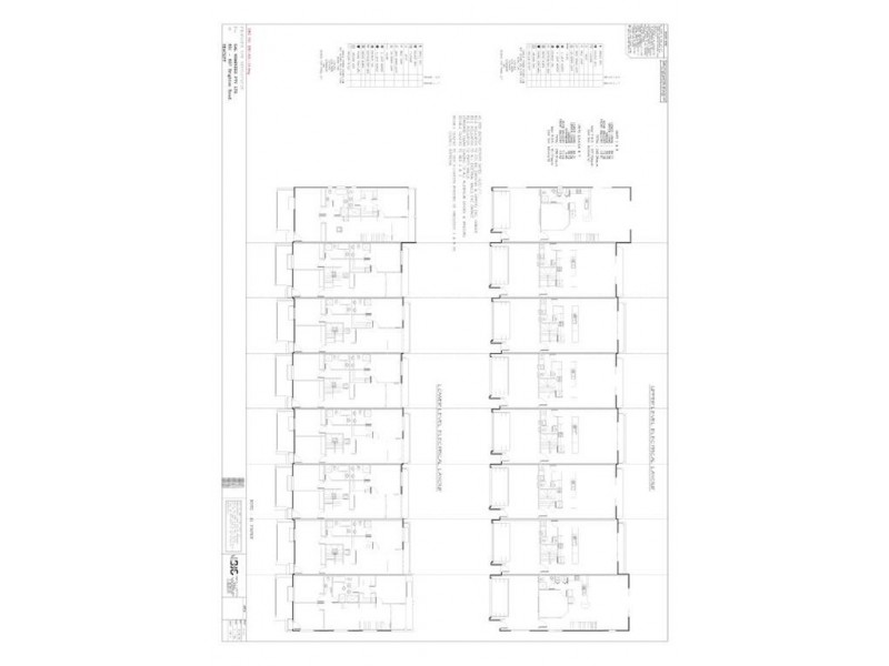 601-607 Brighton Road, Seacliff SA 5049