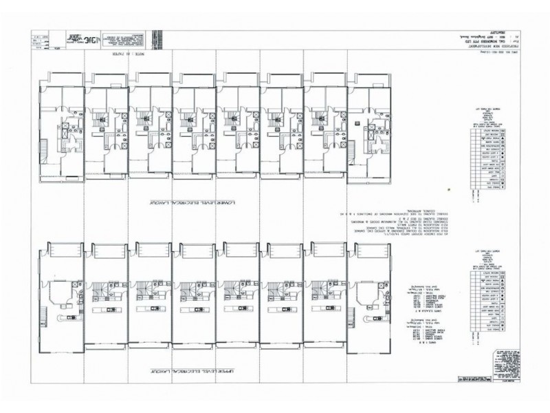 601-607 Brighton Road, Seacliff SA 5049