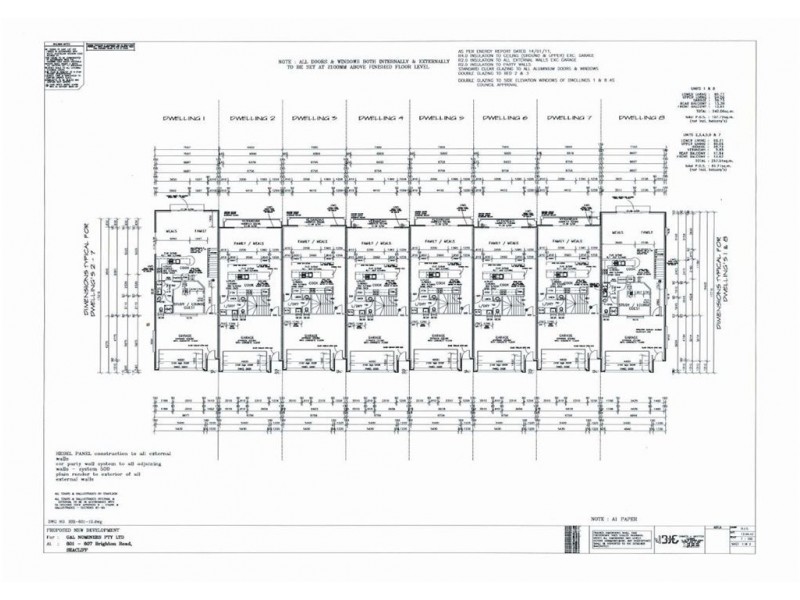 601-607 Brighton Road, Seacliff SA 5049