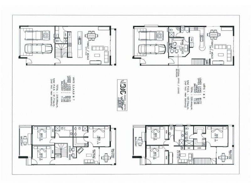 601-607 Brighton Road, Seacliff SA 5049