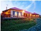 49 Vennachar Drive, Hallett Cove SA 5158