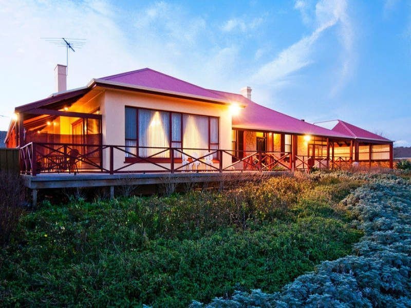 49 Vennachar Drive, Hallett Cove SA 5158