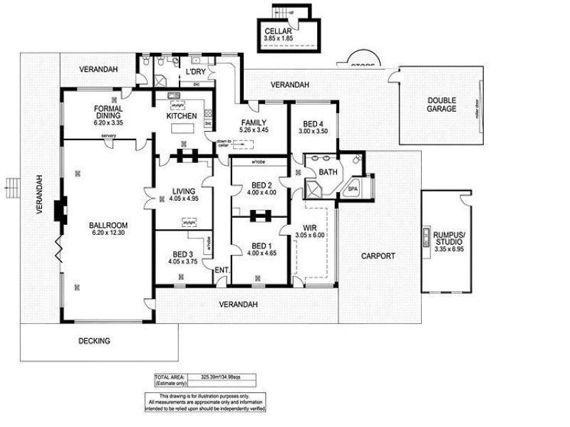 49 Vennachar Drive, Hallett Cove SA 5158