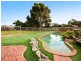 49 Vennachar Drive, Hallett Cove SA 5158