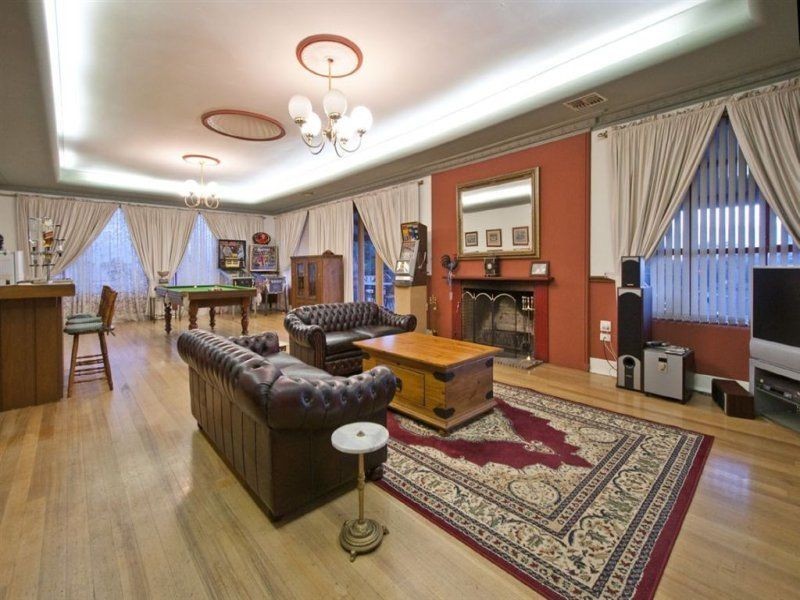 49 Vennachar Drive, Hallett Cove SA 5158