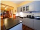 49 Vennachar Drive, Hallett Cove SA 5158