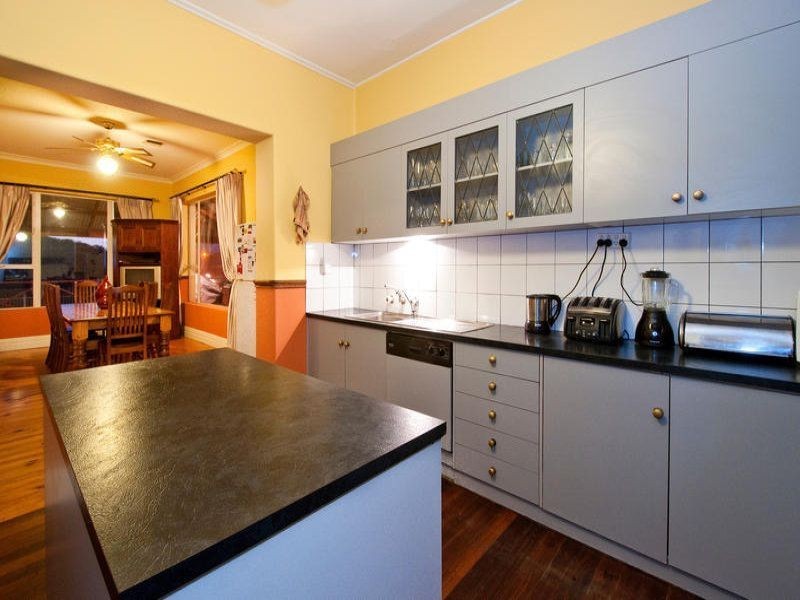 49 Vennachar Drive, Hallett Cove SA 5158
