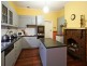 49 Vennachar Drive, Hallett Cove SA 5158