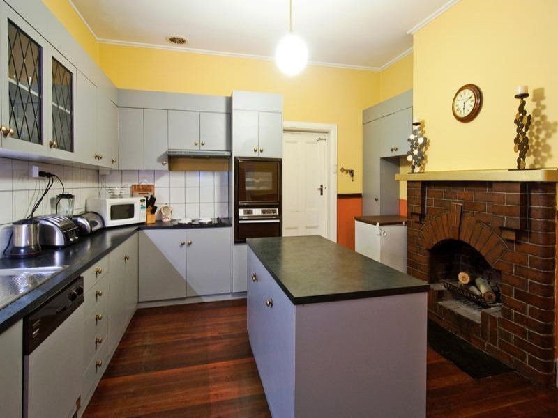 49 Vennachar Drive, Hallett Cove SA 5158