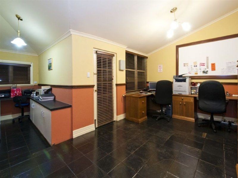 49 Vennachar Drive, Hallett Cove SA 5158