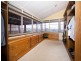 49 Vennachar Drive, Hallett Cove SA 5158
