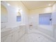 49 Vennachar Drive, Hallett Cove SA 5158
