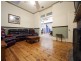 49 Vennachar Drive, Hallett Cove SA 5158