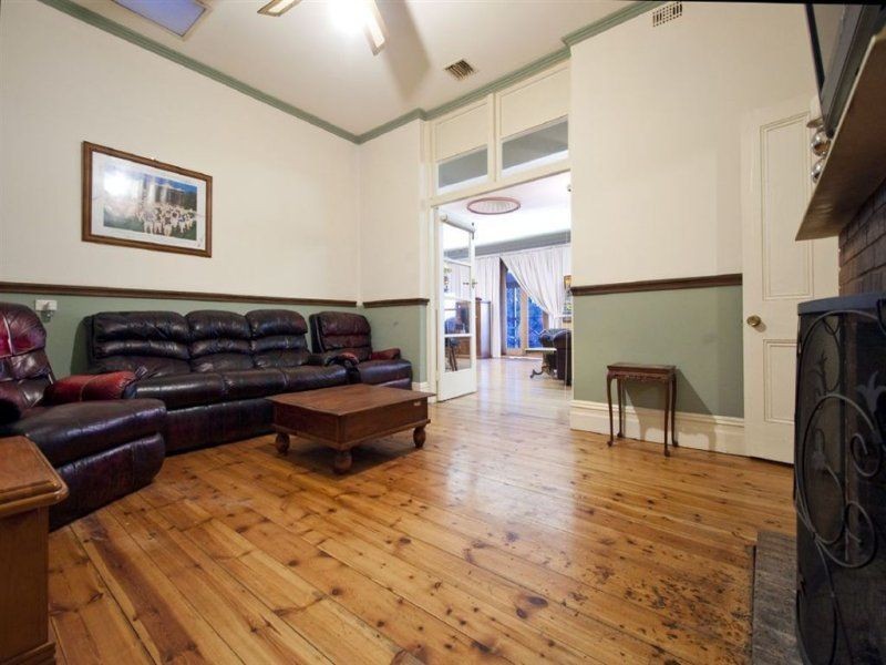 49 Vennachar Drive, Hallett Cove SA 5158