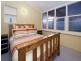 49 Vennachar Drive, Hallett Cove SA 5158