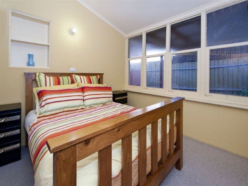 49 Vennachar Drive, Hallett Cove SA 5158