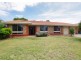 30 Lepena Crescent, Hallett Cove SA 5158