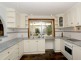 30 Lepena Crescent, Hallett Cove SA 5158
