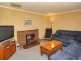30 Lepena Crescent, Hallett Cove SA 5158