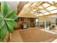 30 Lepena Crescent, Hallett Cove SA 5158
