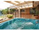 30 Lepena Crescent, Hallett Cove SA 5158