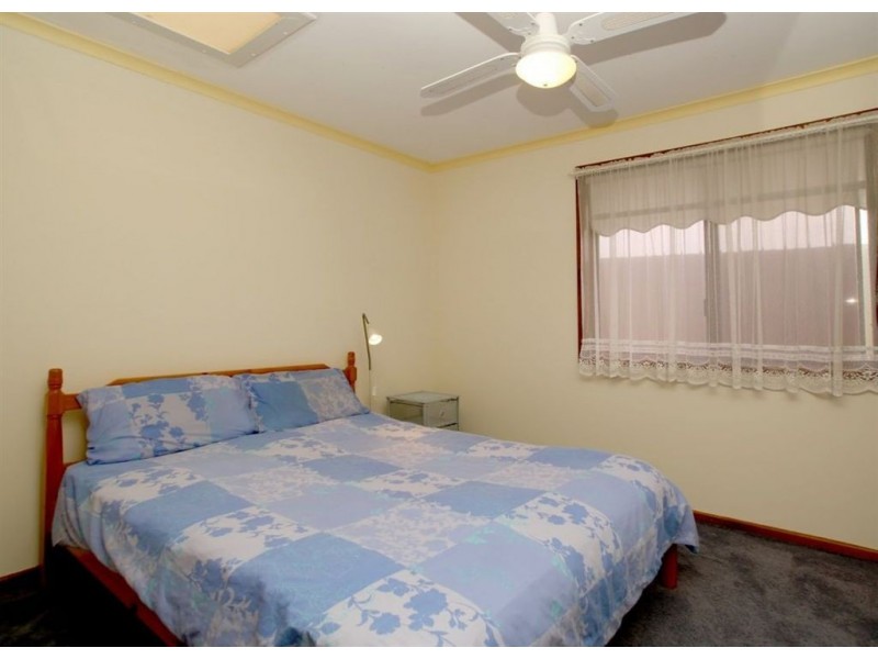 30 Lepena Crescent, Hallett Cove SA 5158