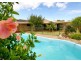 30 Lepena Crescent, Hallett Cove SA 5158