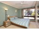 30 Lepena Crescent, Hallett Cove SA 5158
