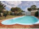 30 Lepena Crescent, Hallett Cove SA 5158