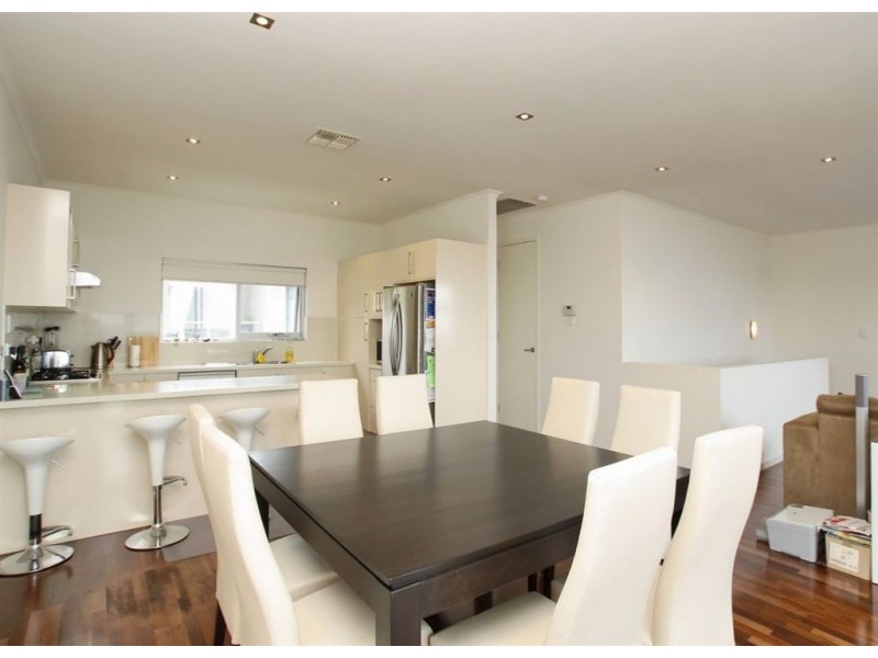 6/3 Barwell Avenue, Seacliff SA 5049