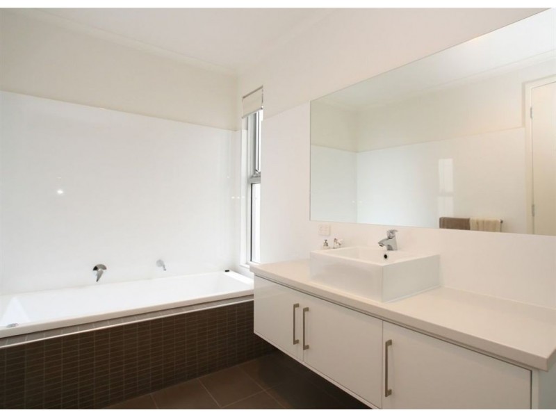 6/3 Barwell Avenue, Seacliff SA 5049