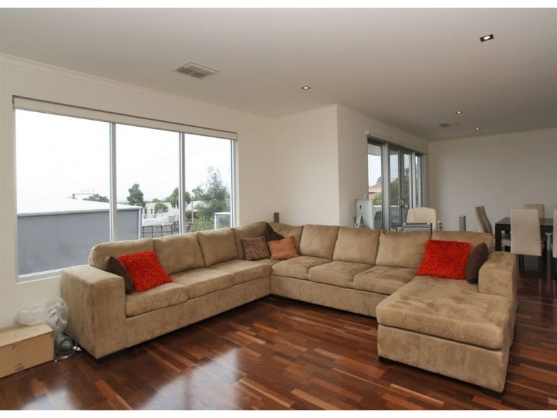 6/3 Barwell Avenue, Seacliff SA 5049