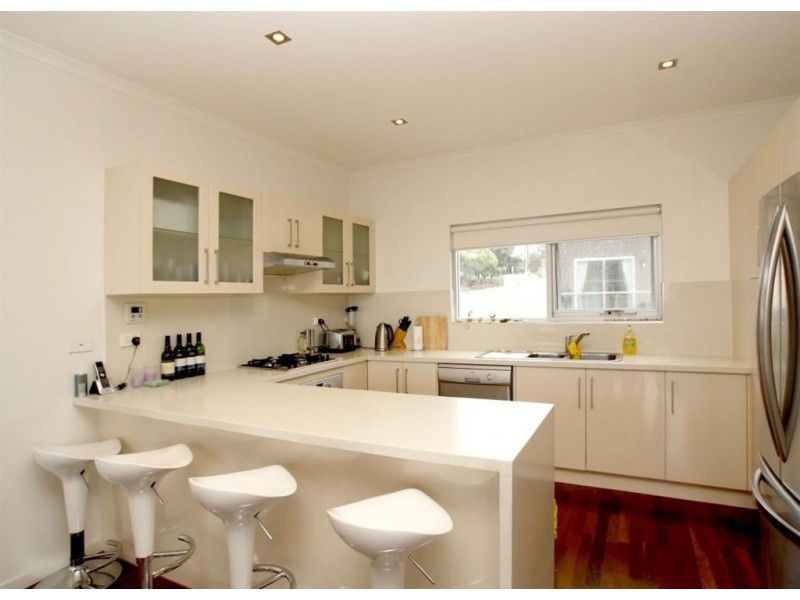 6/3 Barwell Avenue, Seacliff SA 5049