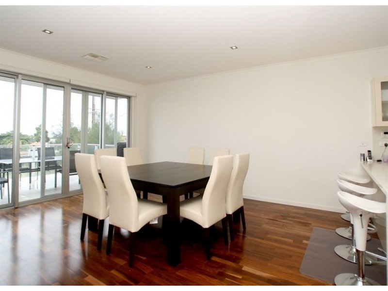 6/3 Barwell Avenue, Seacliff SA 5049