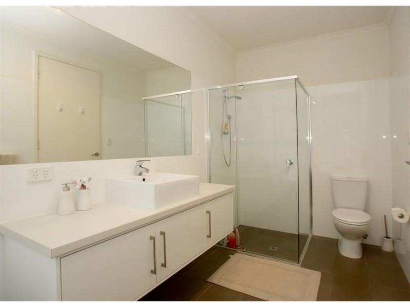 6/3 Barwell Avenue, Seacliff SA 5049