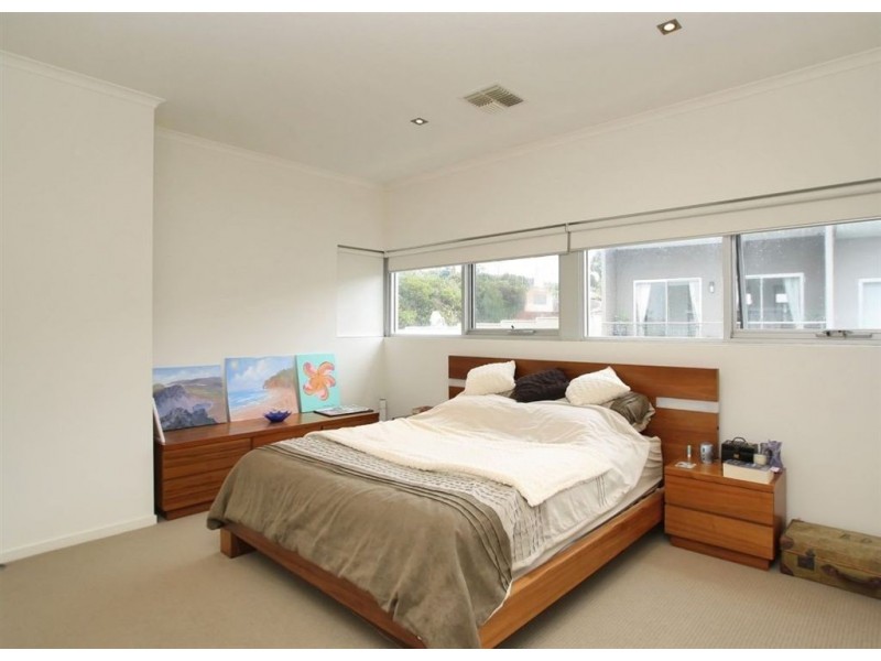 6/3 Barwell Avenue, Seacliff SA 5049