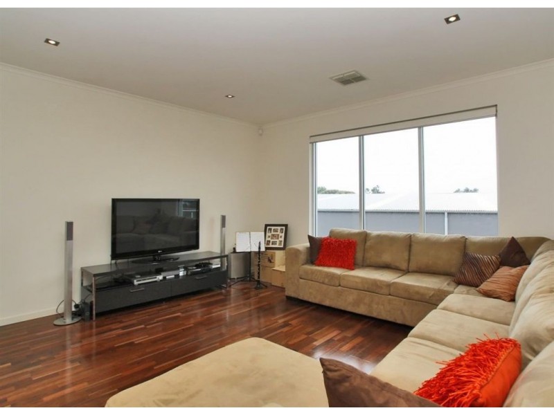 6/3 Barwell Avenue, Seacliff SA 5049