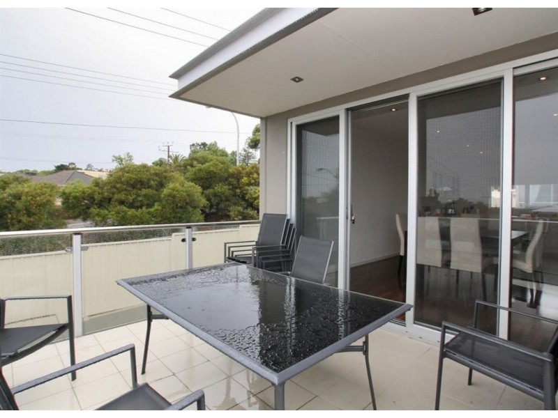 6/3 Barwell Avenue, Seacliff SA 5049