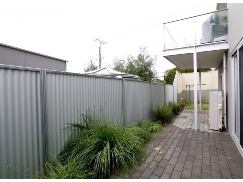 6/3 Barwell Avenue, Seacliff SA 5049