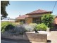 12 Seaview Ave, Kingston Park SA 5049