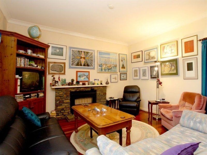 12 Seaview Ave, Kingston Park SA 5049