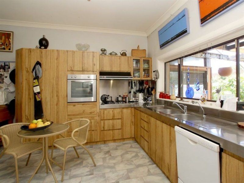 12 Seaview Ave, Kingston Park SA 5049