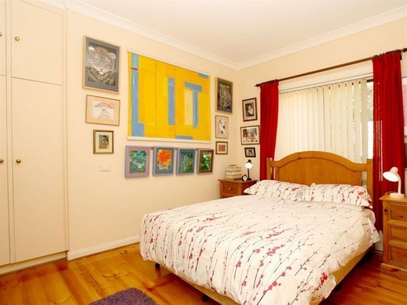 12 Seaview Ave, Kingston Park SA 5049