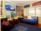 12 Seaview Ave, Kingston Park SA 5049