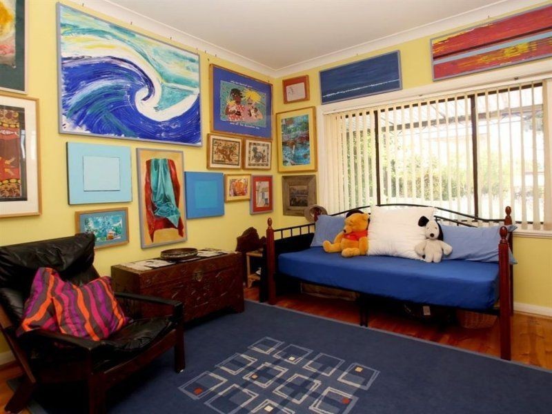 12 Seaview Ave, Kingston Park SA 5049