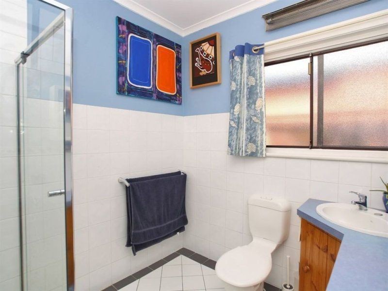 12 Seaview Ave, Kingston Park SA 5049