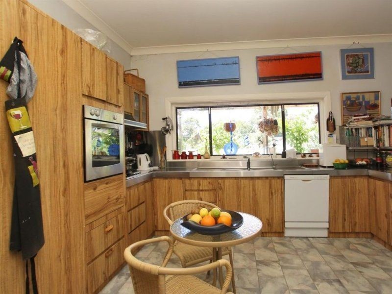 12 Seaview Ave, Kingston Park SA 5049