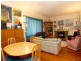 12 Seaview Ave, Kingston Park SA 5049